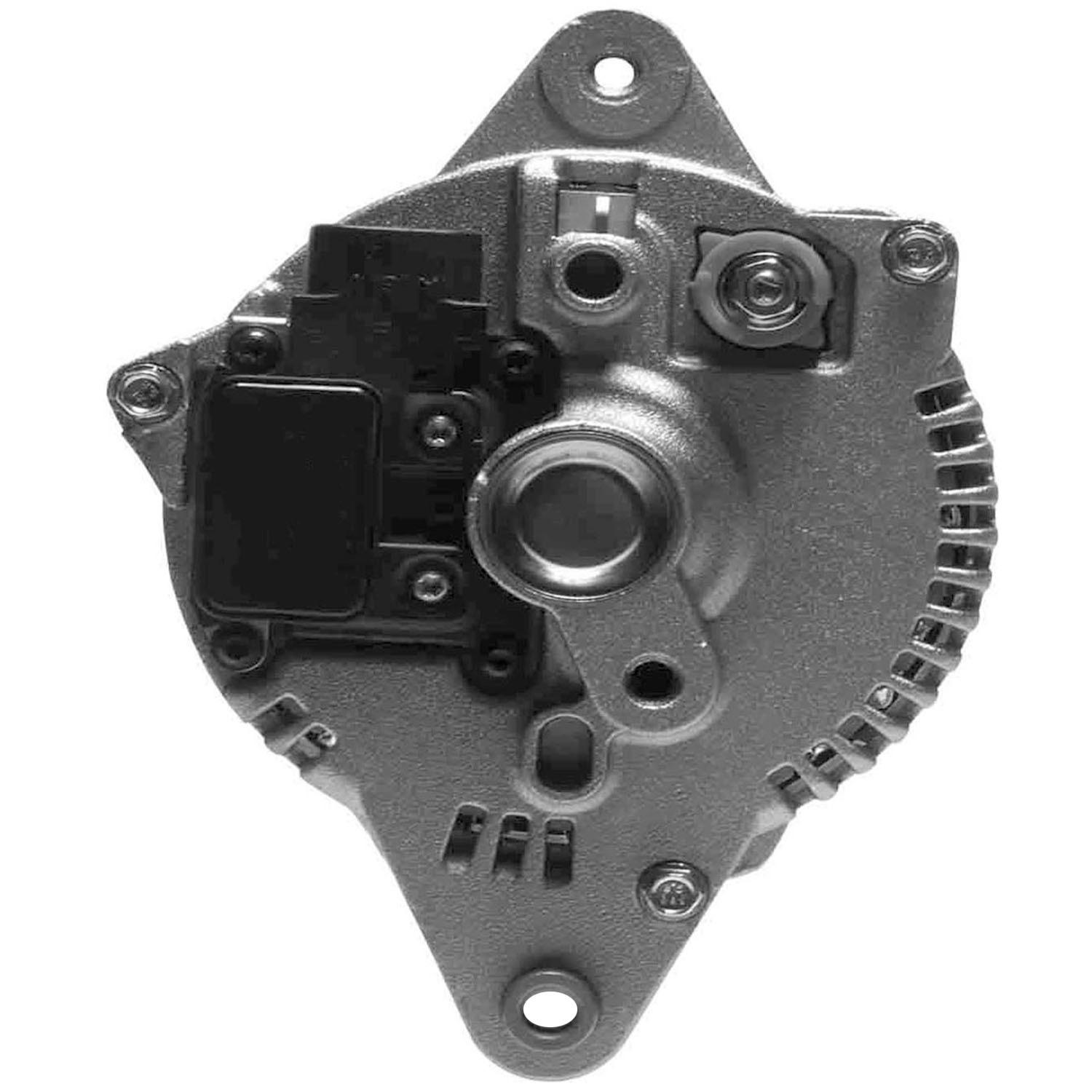 Denso 2105217 - Alternator Denso 2105217 Alternator product image 2 of 2