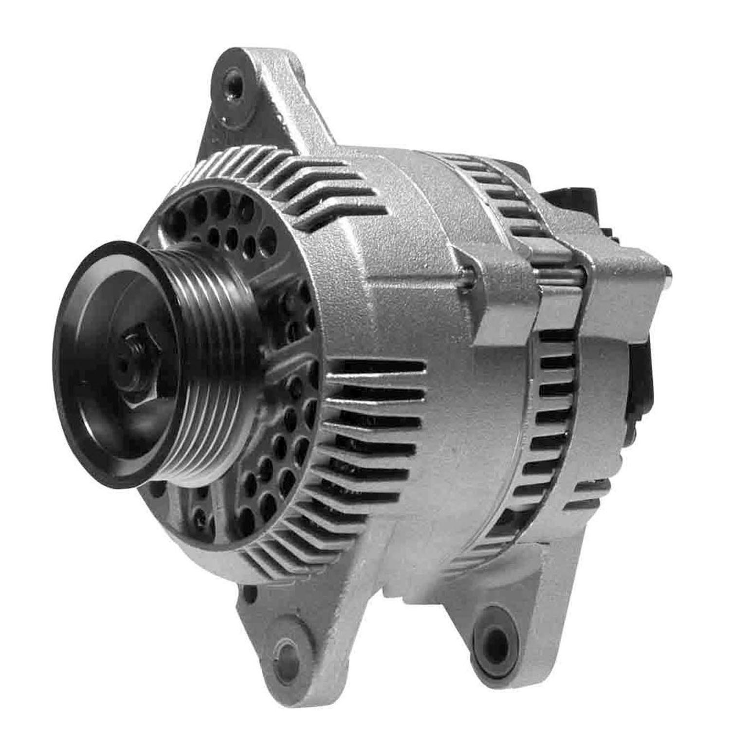 Denso 2105218 - Alternator Denso 2105218 Alternator product image 1 of 2