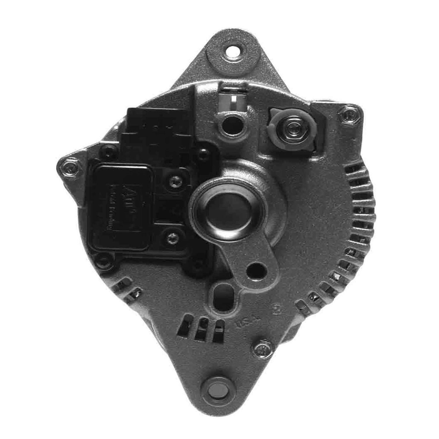 Denso 2105218 - Alternator Denso 2105218 Alternator product image 2 of 2