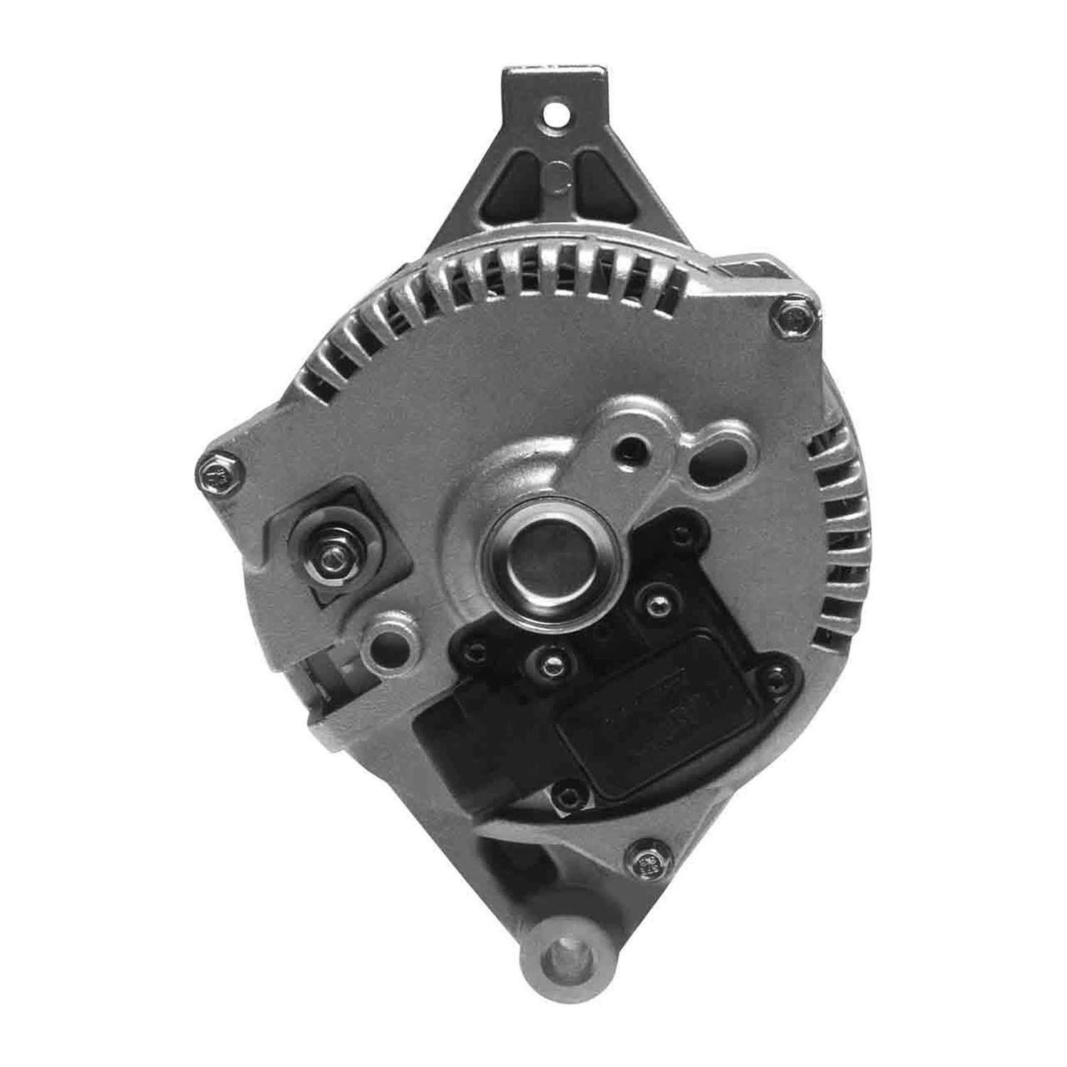 Denso 2105219 - Alternator Denso 2105219 Alternator product image 2 of 2