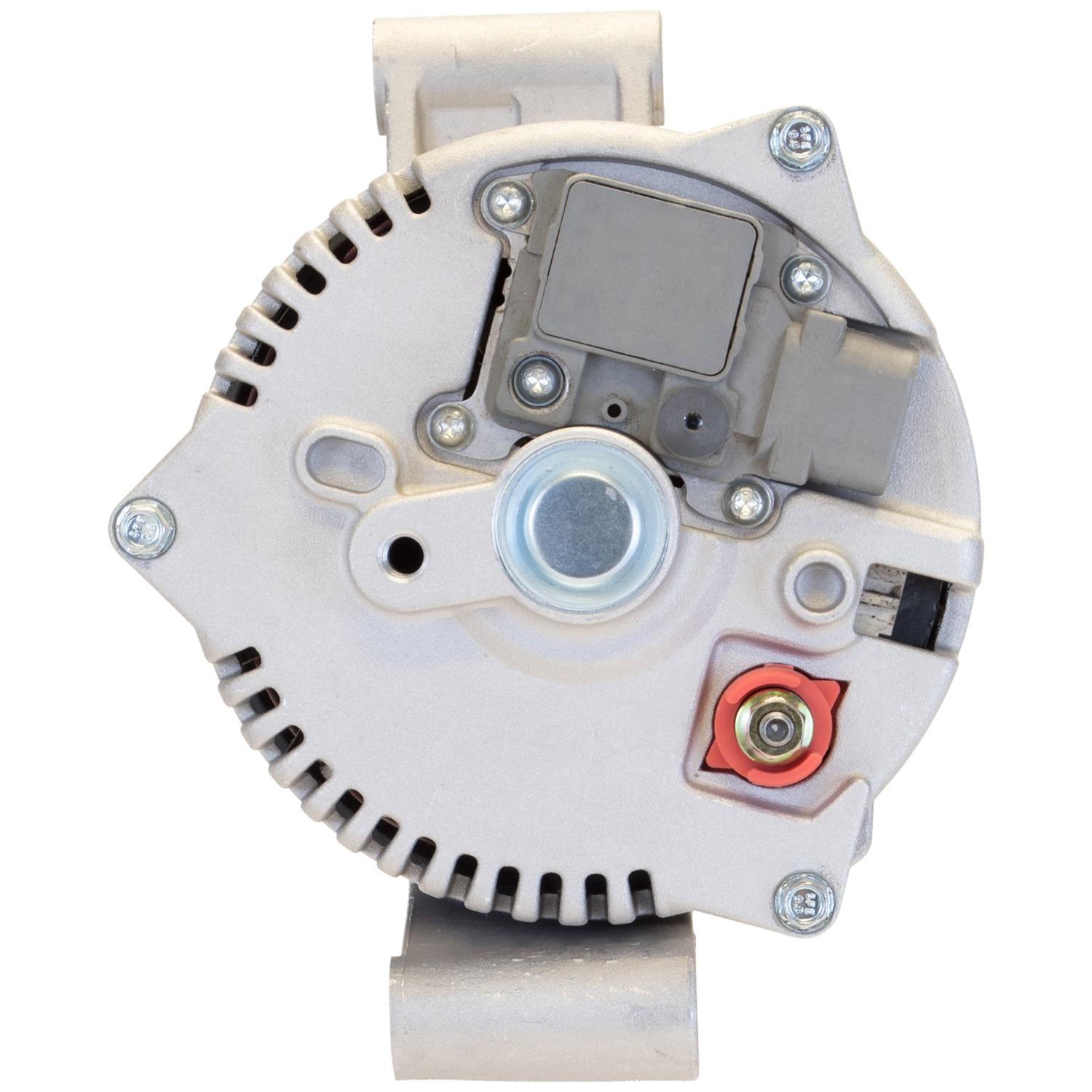 Denso 2105223 - Alternator Denso 2105223 Alternator product image 2 of 2