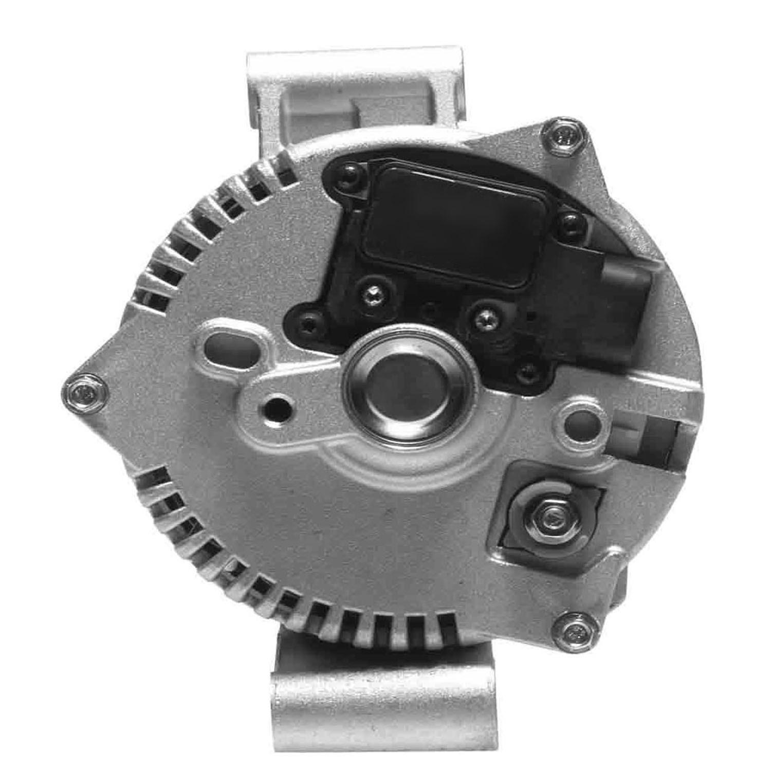 Denso 2105224 - Alternator Denso 2105224 Alternator product image 2 of 2