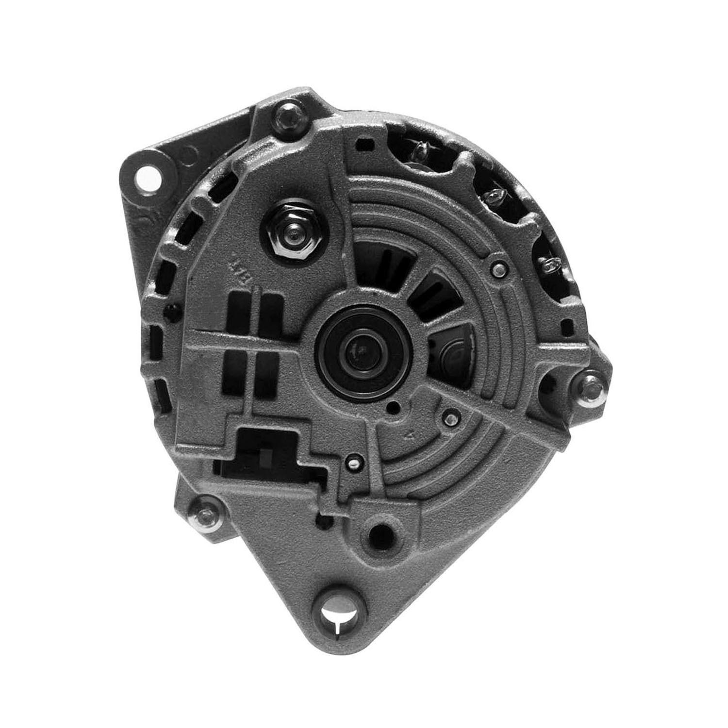 Denso 2105226 - Alternator Denso 2105226 Alternator product image 2 of 2