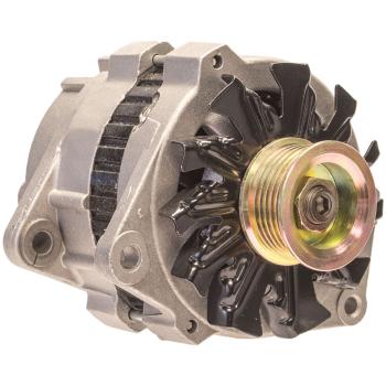 Denso 2105227 Alternator product image 1 of 2