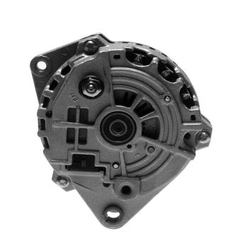 Denso 2105227 Alternator product image 2 of 2