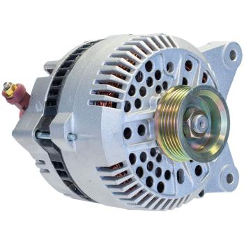 Denso 2105229 - Alternator Denso 2105229 Alternator product image 1 of 2