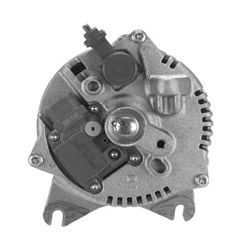 Denso 2105229 Alternator product image 2 of 2