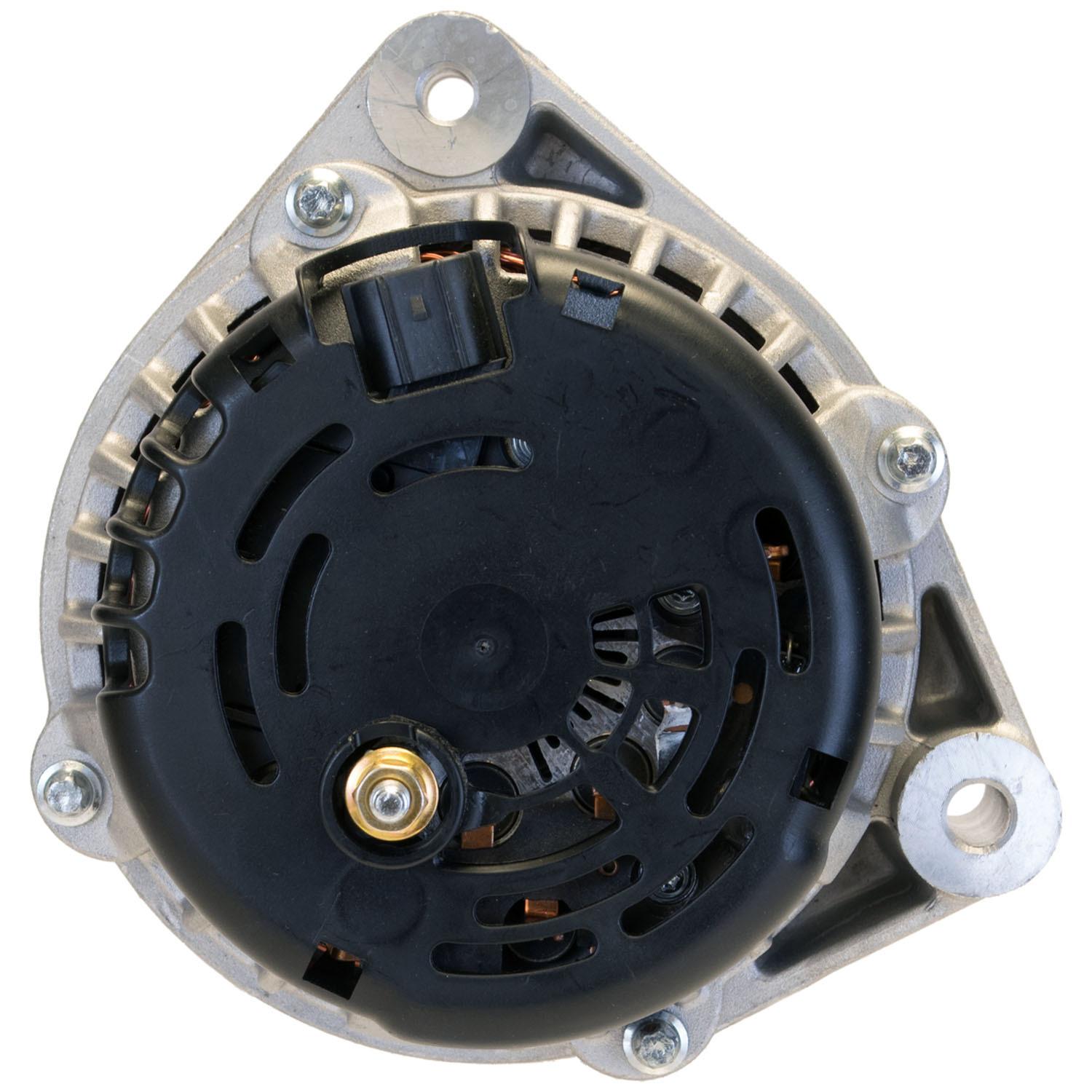 Denso 2105233 - Alternator Denso 2105233 Alternator product image 2 of 2