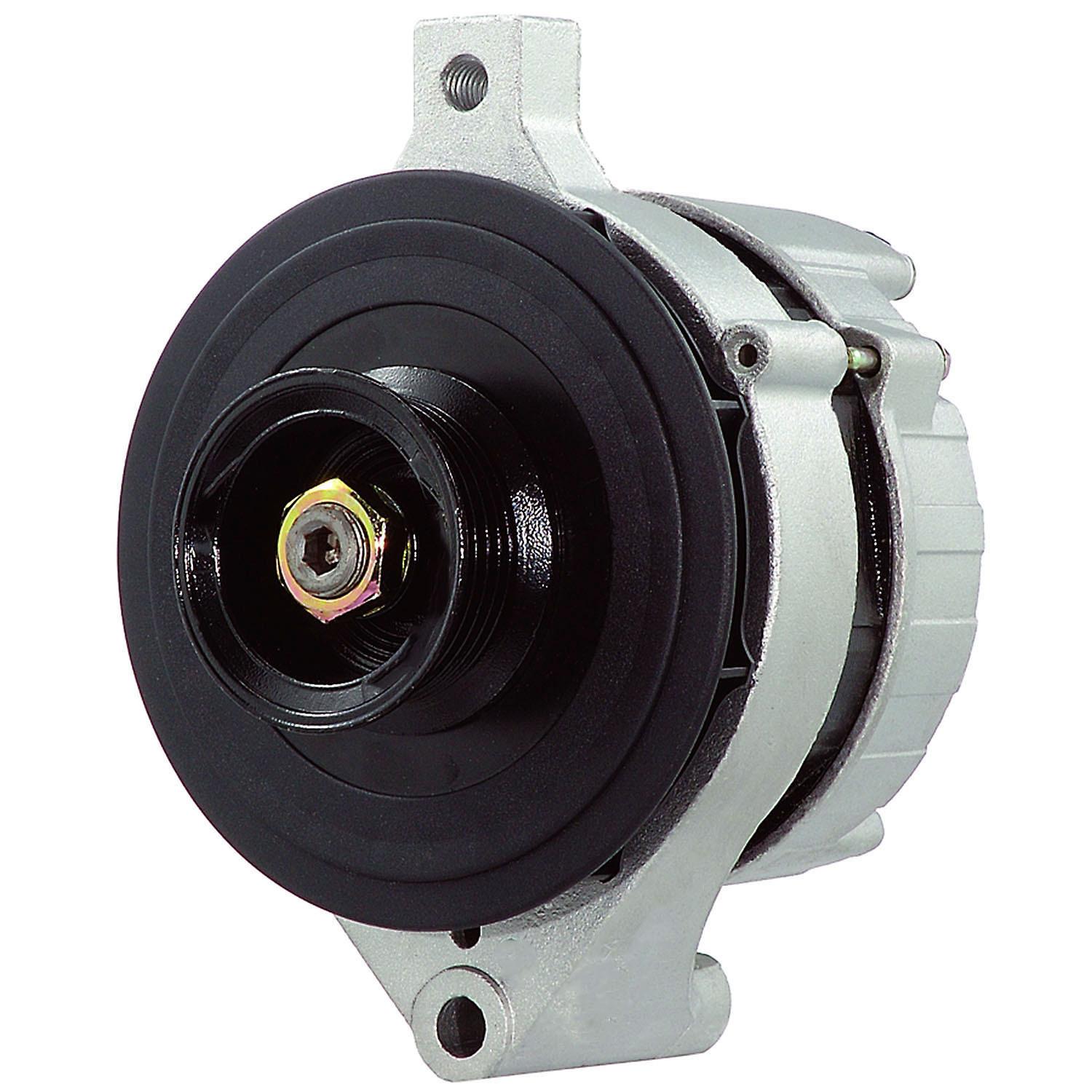 Denso 2105300 - Alternator Denso 2105300 Alternator product image 1 of 2