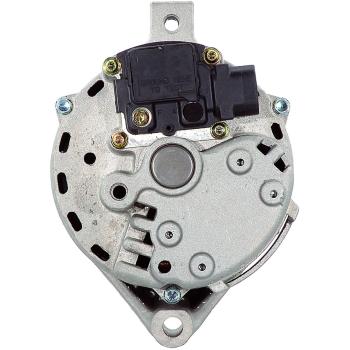 Denso 2105302 Alternator product image 2 of 2