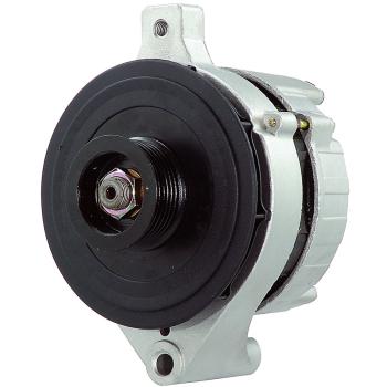 Denso 2105303 product image