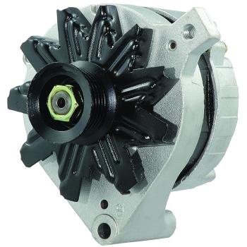Denso 2105306 Alternator product image 1 of 2