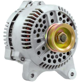 Denso 2105308 Alternator product image 1 of 2