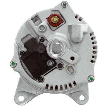 Denso 2105308 Alternator product image 2 of 2