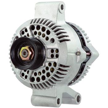 Denso 2105314 - Alternator Denso 2105314 Alternator product image 1 of 2