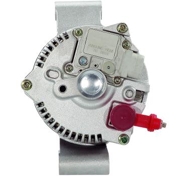 Denso 2105314 - Alternator Denso 2105314 Alternator product image 2 of 2