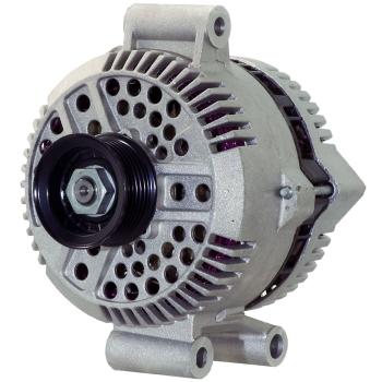 Denso 2105316 product image
