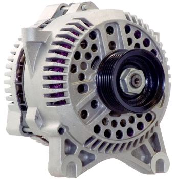 Denso 2105317 product image