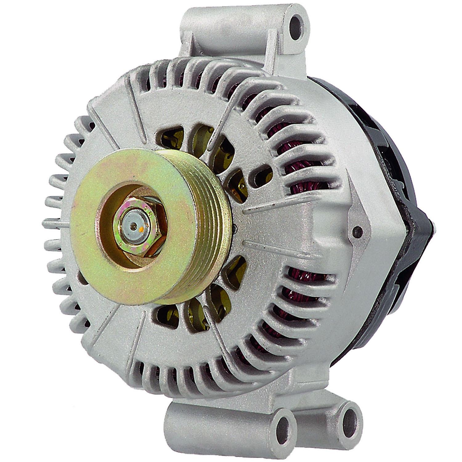 Denso 2105321 - Alternator Denso 2105321 Alternator product image 1 of 2