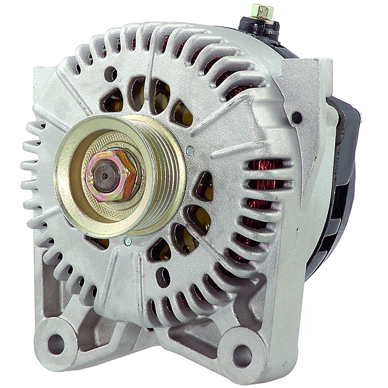 Denso 2105324 - Alternator Denso 2105324 Alternator product image 1 of 2