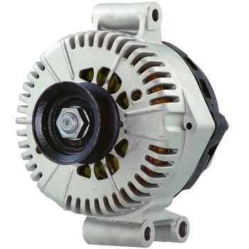 Denso 2105327 product image