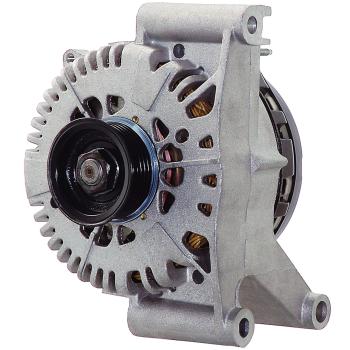Denso 2105331 product image