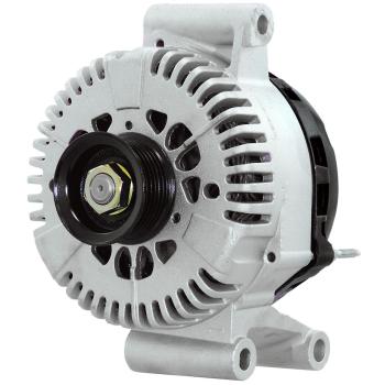 Denso 2105334 product image