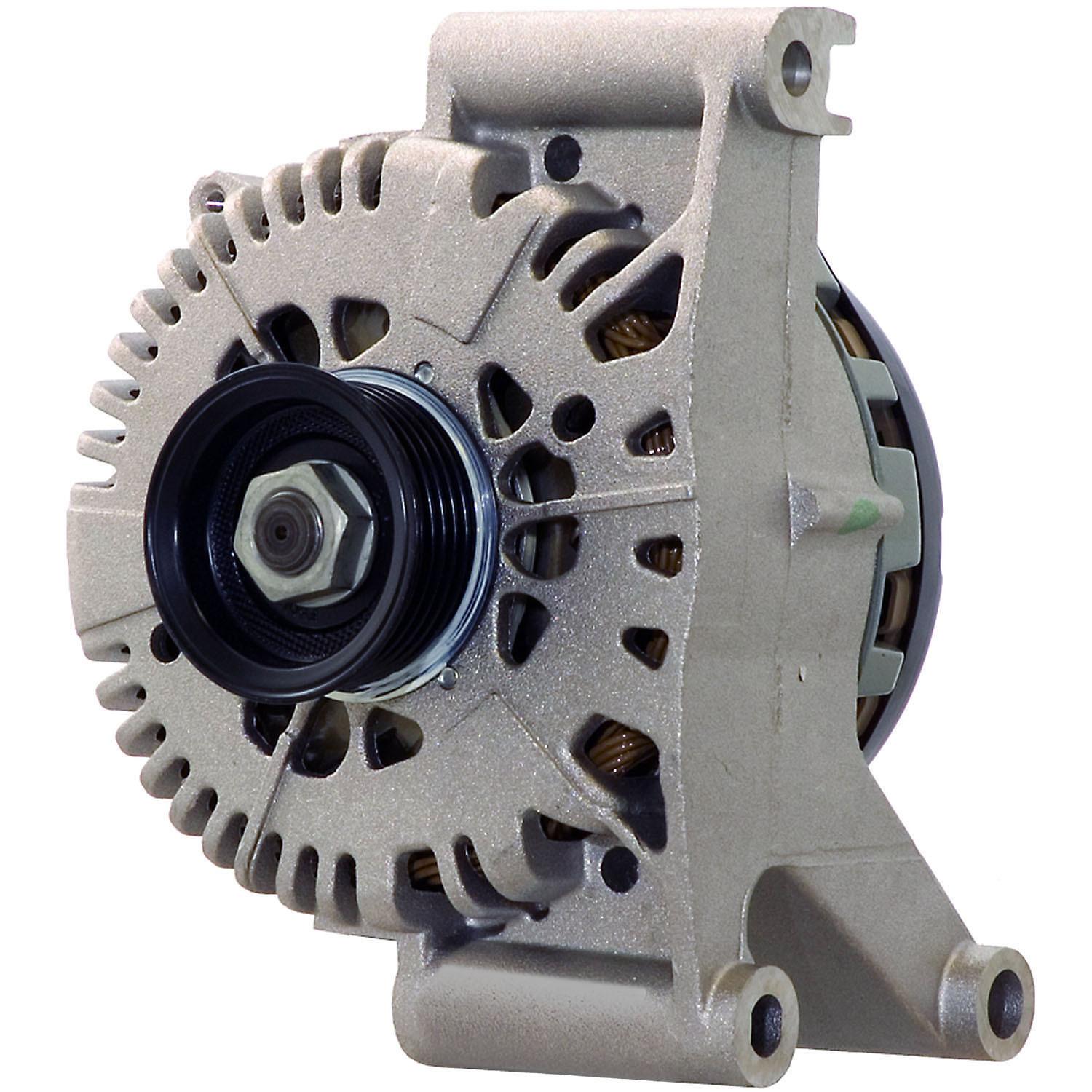 Denso 2105335 - Alternator Denso 2105335 Alternator product image 1 of 2