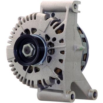 Denso 2105335 product image