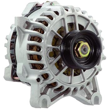 Denso 2105341 Alternator product image 1 of 2