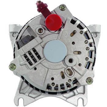 Denso 2105341 Alternator product image 2 of 2