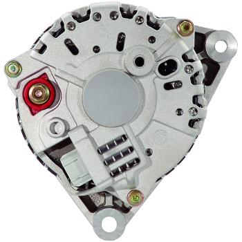 Denso 2105344 Alternator product image 2 of 2