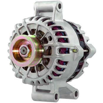 Denso 2105346 Alternator product image 1 of 2