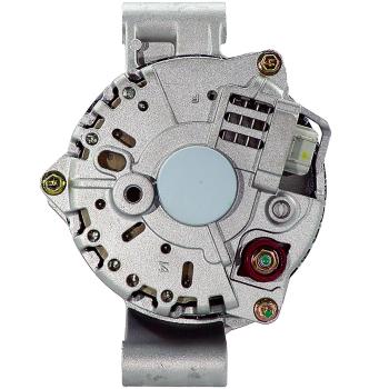 Denso 2105346 Alternator product image 2 of 2