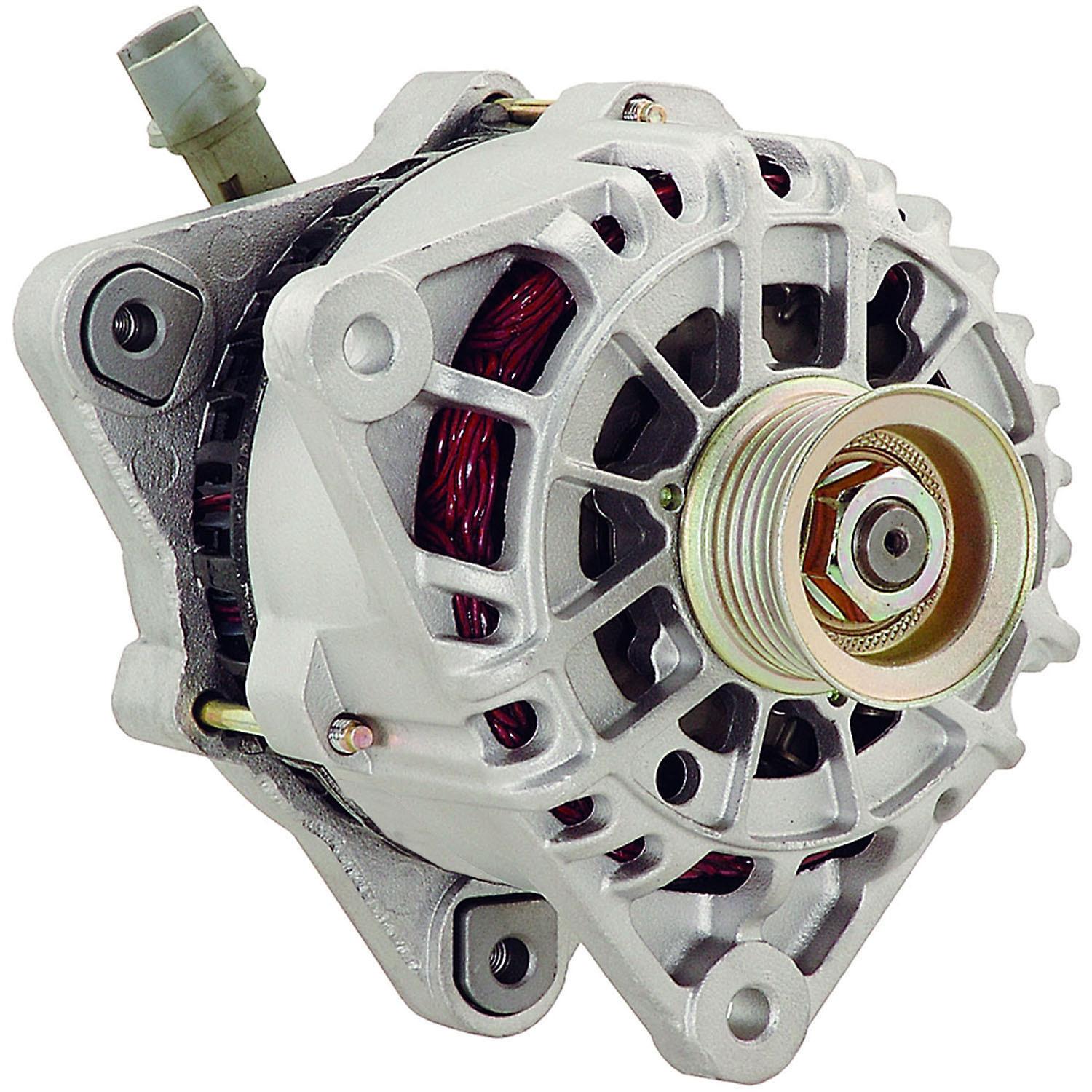 Denso 2105347 - Alternator Denso 2105347 Alternator product image 1 of 2