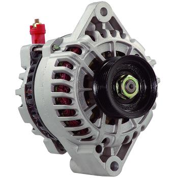 Denso 2105348 Alternator product image 1 of 2