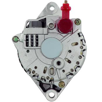 Denso 2105348 Alternator product image 2 of 2