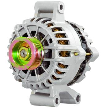 Denso 2105349 product image