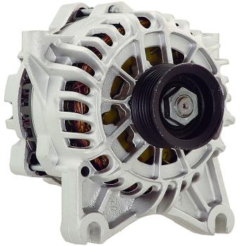 Denso 2105350 product image