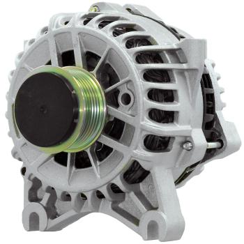 Denso 2105355 Alternator product image 1 of 2
