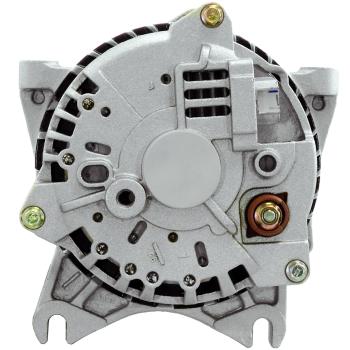 Denso 2105355 Alternator product image 2 of 2
