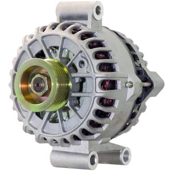Denso 2105356 Alternator product image 1 of 2