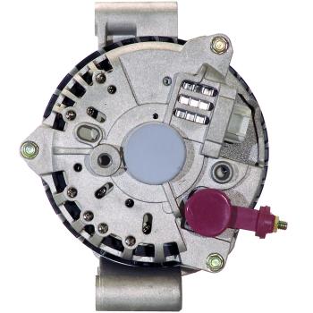 Denso 2105356 Alternator product image 2 of 2