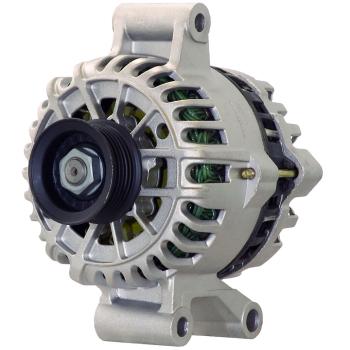 Denso 2105357 Alternator product image 1 of 2