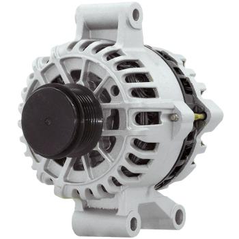 Denso 2105363 Alternator product image 1 of 2