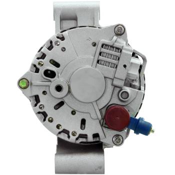 Denso 2105363 Alternator product image 2 of 2