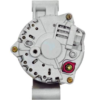 Denso 2105364 Alternator product image 2 of 2