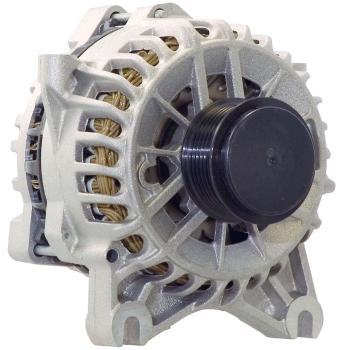 Denso 2105366 product image