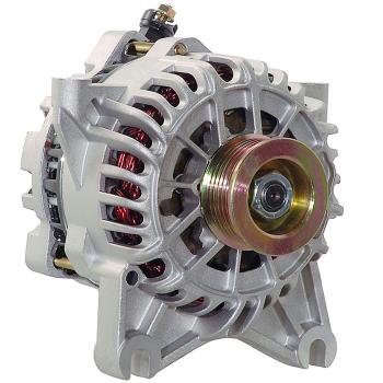 Denso 2105376 Alternator product image 1 of 2