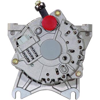 Denso 2105376 Alternator product image 2 of 2